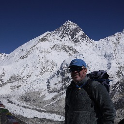 normanhebert's profile picture. CEO of @GroupeParkAvenue Chairman Concordia University. Married to Diane Dunlop, father of @Kathleenhebert and @nj_hebert