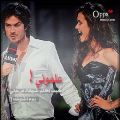 f8224u's profile picture. 