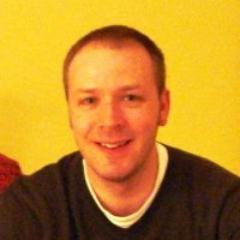 Husband, father of 2, owner of healthcare communications agency; veg grower, music lover; sports fan; politics observer. Views my own