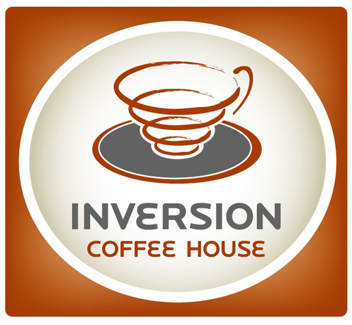 coffee and a tempting array of hearty snacks, artisan-baked pastries, and salads.