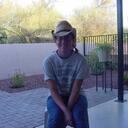 jade blake-palmer - @blackshadowgirl - Twitter