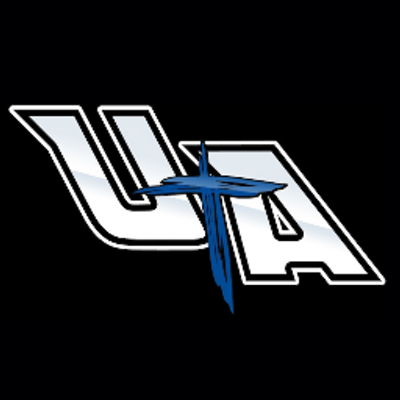 Athletes116 Twitter Profile Image