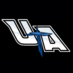 Unashamed Athletes (@athletes116) Twitter profile photo Unashamed Athletes (@athletes116) Twitter profile photo