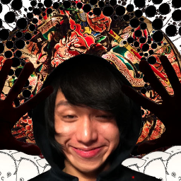 parariraJIN's profile picture. 次回2025/11/23(日)@王子BASEMENT MONSTAR 17:00~　 シンガーソングライター。岩井俊二監督最新作音楽映画『キリエのうた』で1秒歌ってます！集団パラリラ/新バンドやる/中華料理屋もやってます。たらふくお酒飲んでます。