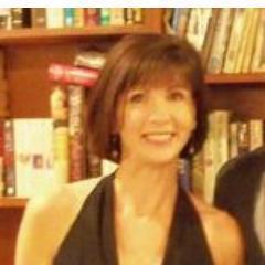 AnMaBatts's profile picture. 