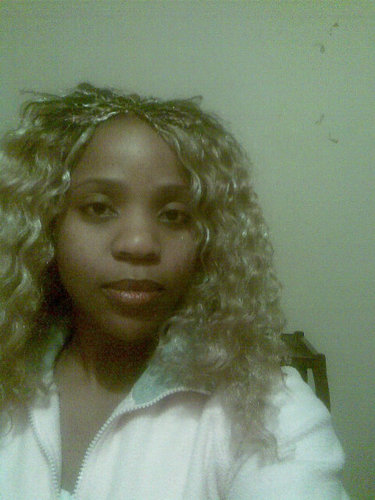 Living Large in Christ!