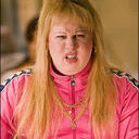 Vicky Pollard - @VickyPollard12 - Twitter