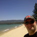 Carlos Andres Ocampo (@ocampocarlosa) Twitter profile photo Carlos Andres Ocampo (@ocampocarlosa) Twitter profile photo