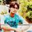 ImSK025's profile image