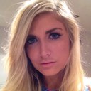 Holly Marriott - @hollbol - Twitter