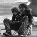 kenneth vargas - @kennethvargas27 - Twitter