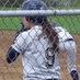 Softball Recruiting (@collegesoftball) Twitter profile photo