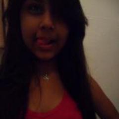 Me Siga !!