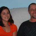 anna gwynn - @annagwynn1 - Twitter