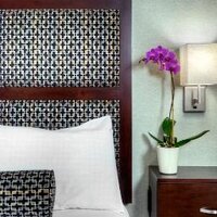 Maple Tree Inn (@themapletreeinn) 's Twitter Profile