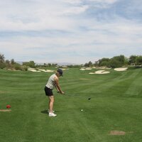 WomansGolfReview.com (@womansgolfrev) 's Twitter Profile