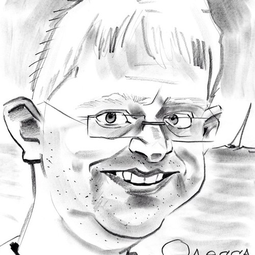 roleschaenk's profile picture. 