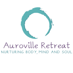 Auroville Retreat offers weekend programs designed to nurture your body, mind & soul.