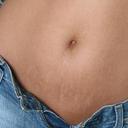 Jan Prins - @Garrus_Jan - Twitter