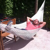 Lorenzo Rueda (@lrueda3) 's Twitter Profile