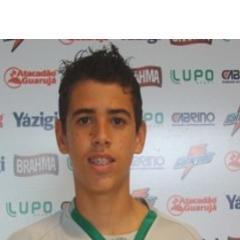 fportela@hotmail.com