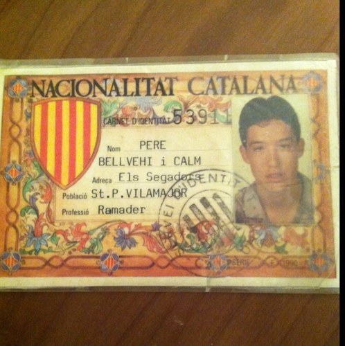 DCO_13's profile picture. 