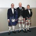 Charles STUART - @CharlesSTUART3 - Twitter