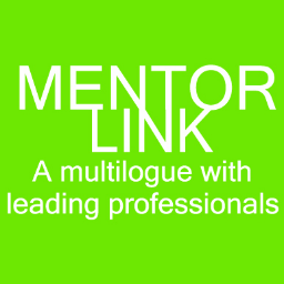 MentorLinkAtIP's profile picture. 