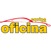 Equipe Sua Oficina - Autofer - Ferramentas automotivas, elevadores automotivos