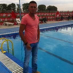 mensorvishesell's profile picture.