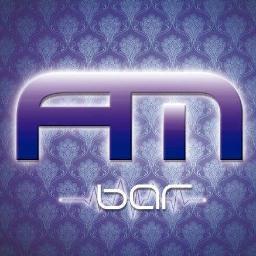 Somos un nuevo concepto en Oaxaca, con Garantia de Diversión y recuerda que  la fiesta estara HASTA QUE EL CUERPO AGUANTE!!!9511393377