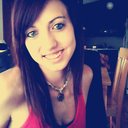 Taryn Cain - @tarynsweeps - Twitter