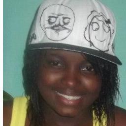Mindless Behavior ∞