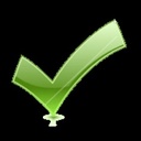 Hilda Bryant - @hildaqtd - Twitter