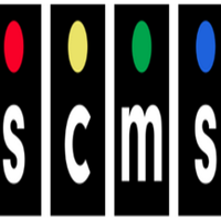 UMD SCMS (@umd_scms) 's Twitter Profile