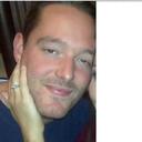 Jake Booker - @BookerJake - Twitter