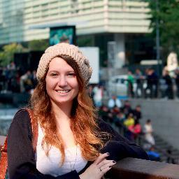 laubisson's profile picture. 