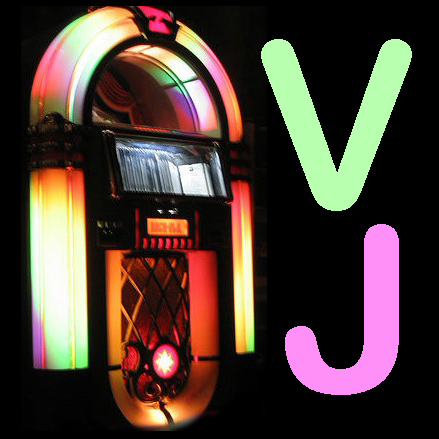 Music videos, movie and TV clips for you to enjoy. New jukeboxes added regularly!