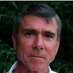 Robert Nickelsberg (@rnickelsberg) Twitter profile photo