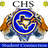 CHSStudentConnection