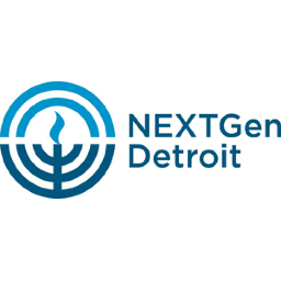 NEXTGen #Detroit is focused on making our city a vibrant and meaningful home for young #Jews ages 21 to 45.