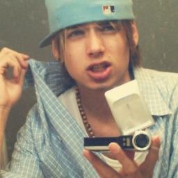 Felipepedro102's profile picture. 