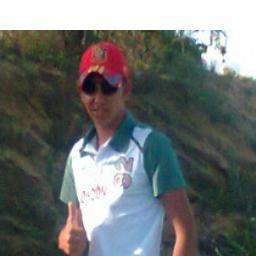 sou joseilson tenho 16 anos;sou goleiro,gosto muito de festa.adoro futebol,vaquejada,festas:etc;#segue:que descobrira meus defeitos e qualidades:))
