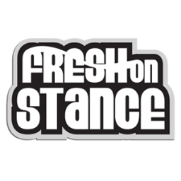FRESHonSTANCE is here to show the automotive community the newest, cleanest, and most of all the freshest cars around the world.
