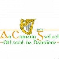 CumannGaelachQUB (@qubgaelach) 's Twitter Profile
