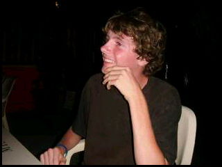 samuel_spud's profile picture. Find me on facebook. Spudmcdonald2k10@hotmail.com