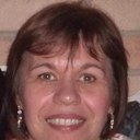 Sally Dyson - @sa_dyson - Twitter