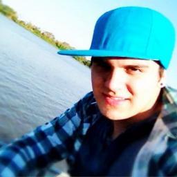 Fã Clube Luan Santana ! @luansantana Obrigado poor ser tão simples humilde && tão Luan Rafael !
um amor alem da vida  @luansantana eutevivo♥