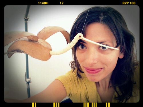 clamera7's profile picture. 