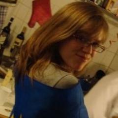 ardot's profile picture. 